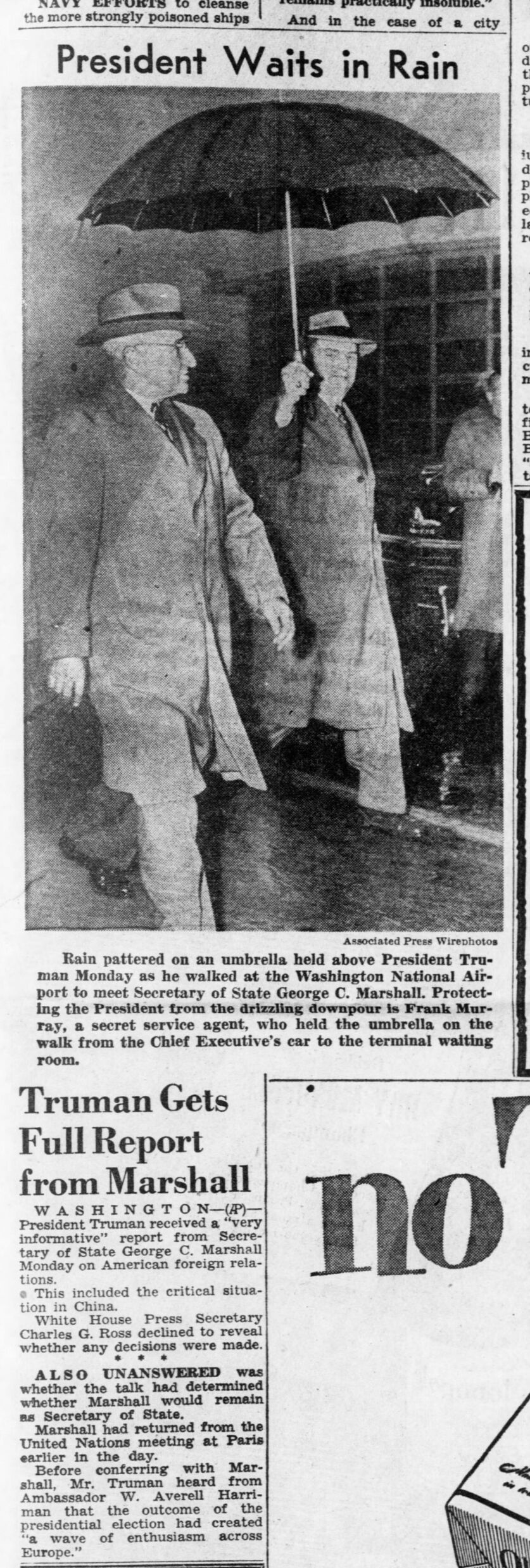 Detroit_Free_Press_Tue__Nov_23__1948_